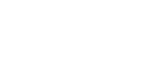 Région Rhône-Alpes