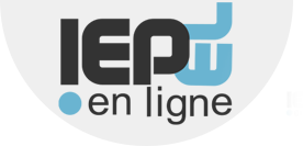 logo iepel