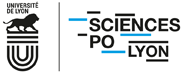 logo iepel